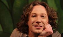 Kálmán Imre - Meskó Zsolt: Te rongyos élet...