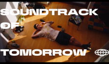 Soundtrack of Tomorrow