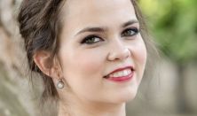 Kálmán Imre - Meskó Zsolt: Te rongyos élet...