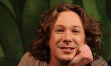 Kálmán Imre - Meskó Zsolt: Te rongyos élet...