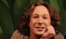 Kálmán Imre - Meskó Zsolt: Te rongyos élet...