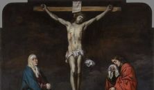 Stabat Mater