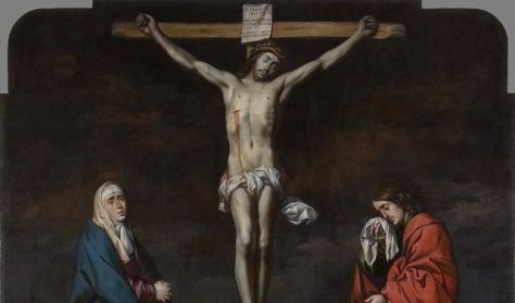Stabat Mater