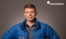 Déli sark (PREMIER) // Neszmélyi Emil önálló estje