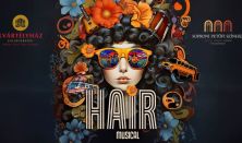 HAIR