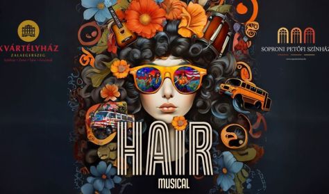 HAIR