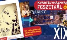 Szabó Magda: Az őz