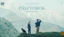 Pásztorok (Fábri)