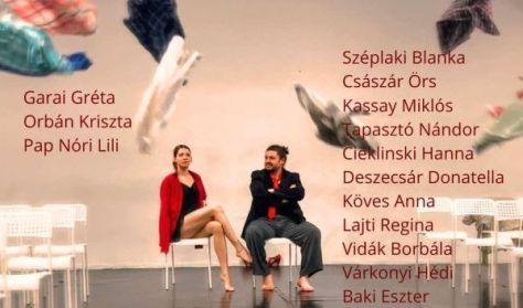 Jazz Side Story Jazz Side Story