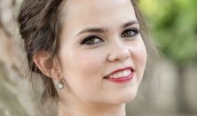 Kálmán Imre - Meskó Zsolt: Te rongyos élet...