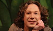 Kálmán Imre - Meskó Zsolt: Te rongyos élet...