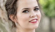 Kálmán Imre - Meskó Zsolt: Te rongyos élet...