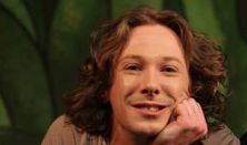 Kálmán Imre - Meskó Zsolt: Te rongyos élet...