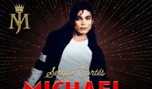 Michael Jackson - Live Tribute Show