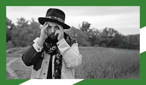Szebényi Dániel – Újratervezés – lemezmegmutató koncert – Advent a Várkert Bazárban Szebényi Dániel – Újratervezés – lemezmegmutató koncert – Advent a Várkert Bazárban