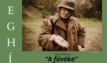 A fúvóka című film bemutatója koncertes kísérettel