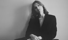 Clara Barry Trio