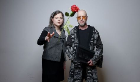 BMC Records Goes Live | Mozes & Kaltenecker