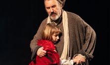 Legyetek jók, ha tudtok