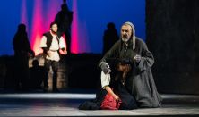 Legyetek jók, ha tudtok