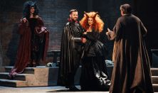 Legyetek jók, ha tudtok