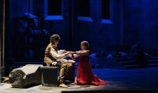 Legyetek jók, ha tudtok