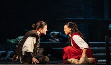 Legyetek jók, ha tudtok