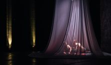 Legyetek jók, ha tudtok