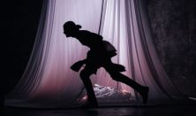 Legyetek jók, ha tudtok