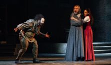 Legyetek jók, ha tudtok