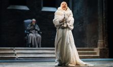 Legyetek jók, ha tudtok