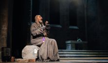 Legyetek jók, ha tudtok