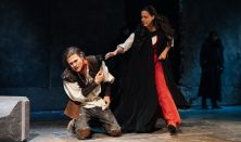 Legyetek jók, ha tudtok