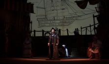 Rumini Ferrit-szigeten