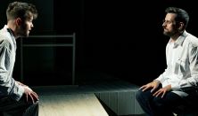 Karl Wittlinger: Ismeri a Tejutat?