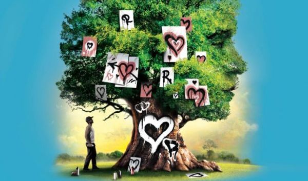 William Shakespeare: AHOGY TETSZIK