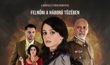 Szabó Magda: Abigél