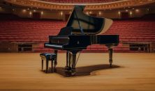 THE MUSIC OF LUDOVICO EINAUDI TRIBUTE