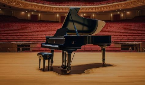THE MUSIC OF LUDOVICO EINAUDI TRIBUTE THE MUSIC OF LUDOVICO EINAUDI TRIBUTE
