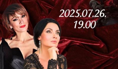 „Hamvadó cigarettavég” Karádytól Piafig „Hamvadó cigarettavég” Karádytól Piafig