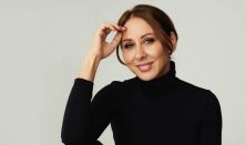 Hogyan törjük meg az örökölt családi mintákat? - Orvos-Tóth Noémi előadása