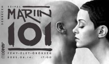 3. Szipál 101 – Fény - Élet - Örökség | Szipál 101 – Light – Life – Legacy