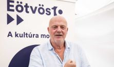 Szövegező tábor