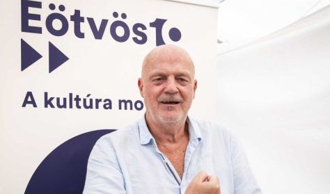 Szövegező tábor Szövegező tábor
