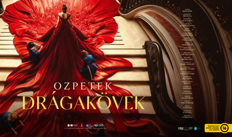 Drágakövek Drágakövek