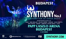 SYNTHONY