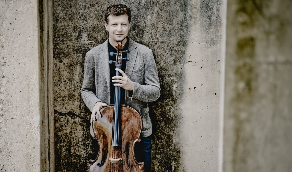 LISZT FERENC KAMARAZENEKAR