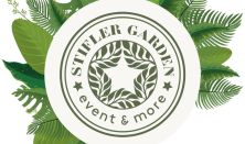Stifler Garden vacsorajegy