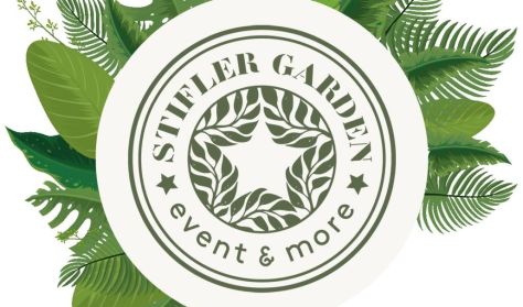 Stifler Garden vacsorajegy Stifler Garden vacsorajegy
