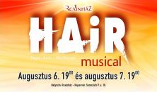 Hair
